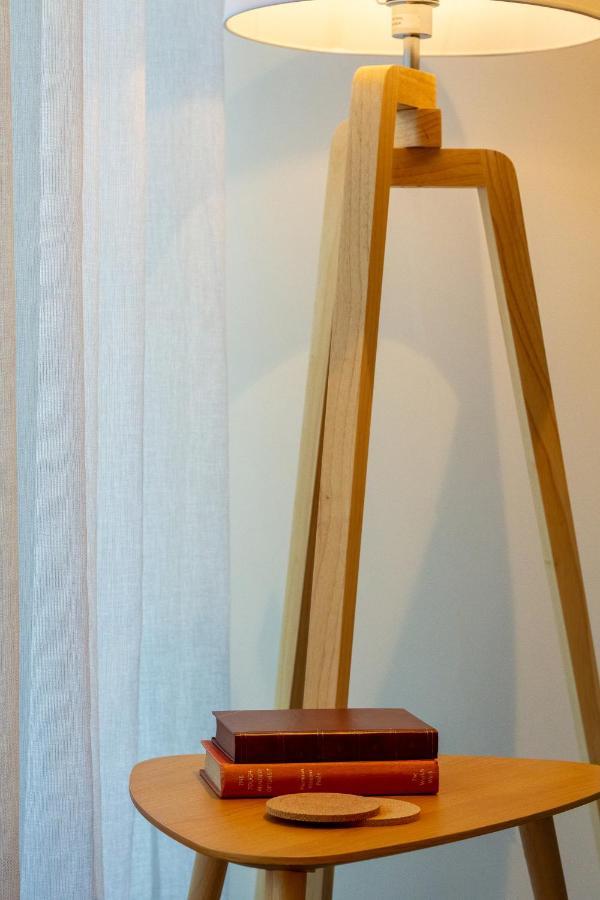 Latimer Square 1 Bed 1 Bath - Single Level Christchurch Ngoại thất bức ảnh